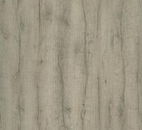 Виниловый ламинат Clix floor Classic Plank Королевский серо-коричневый дуб