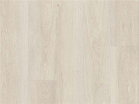 Виниловые полы Pergo Modern Plank Optimum Click Дуб Светлый Выбеленный V3131-40079 купить