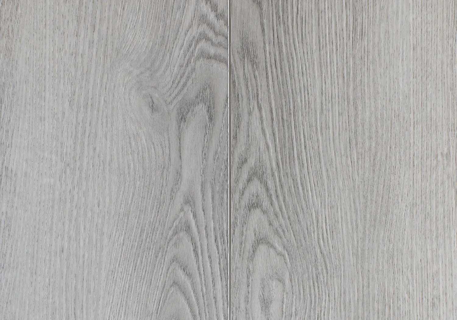 SPC ламинат Alpine Floor Grand Sequioia Superior ABA Дейнтри ЕСО 11-1203 купить