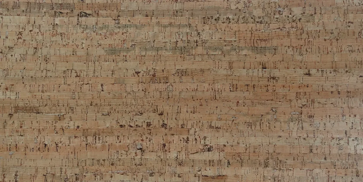 Пробковые панели для стен Wicanders Dekwall 22QH купить в Красноярске