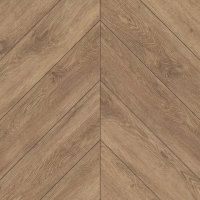 LVT плитка Chevron Дуб Гевуина ЕСО 20-10