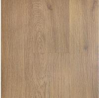 Ламинат SPC Architector Gaudy G003