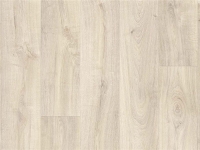 Виниловые полы Pergo Modern Plank Optimum Click Дуб Деревенский Светлый V3131-40095 купить