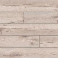 Ламинат Classen Expedition Дуб Титикака FSC 56619