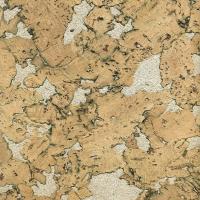 Пробковые панели Ibercork Кориа