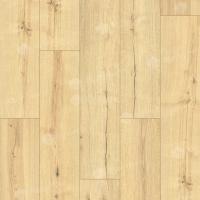 Ламинат SPC Alpine Floor Pro Nature Flushing Bay 61874 цена