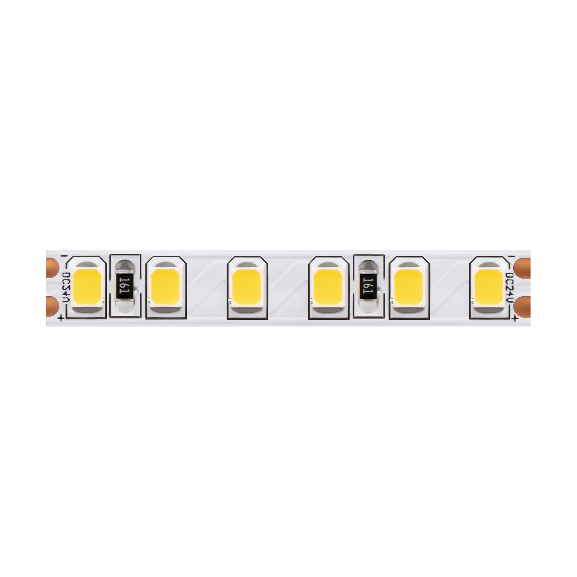 Светодиодная лента Led Strip 10142
