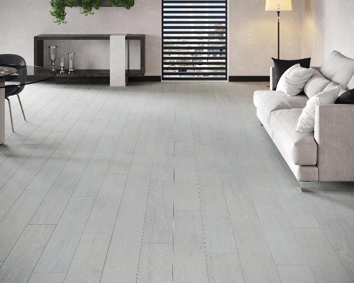 Скидки на кварцвинил Alpine floor — выбирайте свой формат