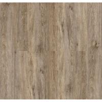 SPC Ламинат ROYCE Emotion EM-604 Дуб Густо