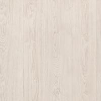 Линолеум Tarkett (Таркетт) ФАВОРИТ Norton 6 (4,0м/3,3мм) ОТРЕЗ