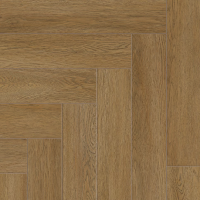 Ламинат SPC Norland Паркет С Parquet S заказать