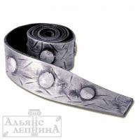 Ремень обивочный для балок (40*1000мм)