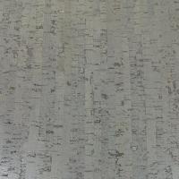 Пробковый пол клеевой Wicanders Traces Cement 4 мм c фаской купить