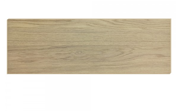 Пробковый пол с фотопечатью Ibercork Робле Крем недорого