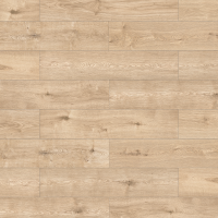 Ламинат Classen Charm 4V 833 WR Дуб Портленд FSC 56690