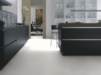 Ламинат Wineo 550 Color Белый Глянцевый LA068CH купить в Красноярске