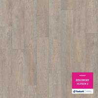 Линолеум Tarkett (Таркетт) DISCOVERY Hudson 2 (2,5м/3,5мм) ОТРЕЗ