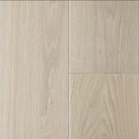  ПАРКЕТНАЯ ДОСКА SOMMER CLASSIC PLANK ДУБ КАСПИЙ БРАШ (0.984 М2)