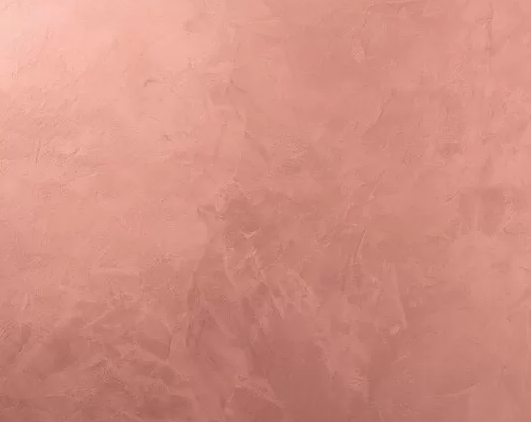 Декоративная краска вельвет San Marco Cadoro Velvet argento 1 л Красноярске, Москве