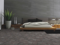 Ламинат Wineo 700 Medium Оками LA016M5 купить в Красноярске