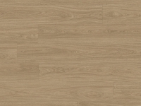 Виниловые полы Pergo Classic Plank Optimum Click Дуб Светлый Натуральный V3107-40021 купить