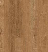 Пробковый пол замковый Corkart Enzo DW 4017 DNN B с принтом цена