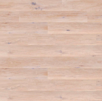 Пробковый пол с фотопечатью Ibercork Робле Бланко