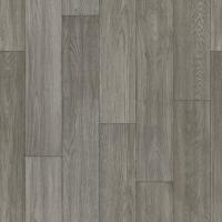 Линолеум Tarkett (Таркетт) ПРЕСТИЖ Gretta 3 (3,5м/3,3мм) ОТРЕЗ