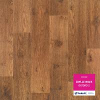 Линолеум Tarkett (Таркетт) ИДИЛЛИЯ НОВА Оксфорд 2 (3,0м/3,7мм) ОТРЕЗ