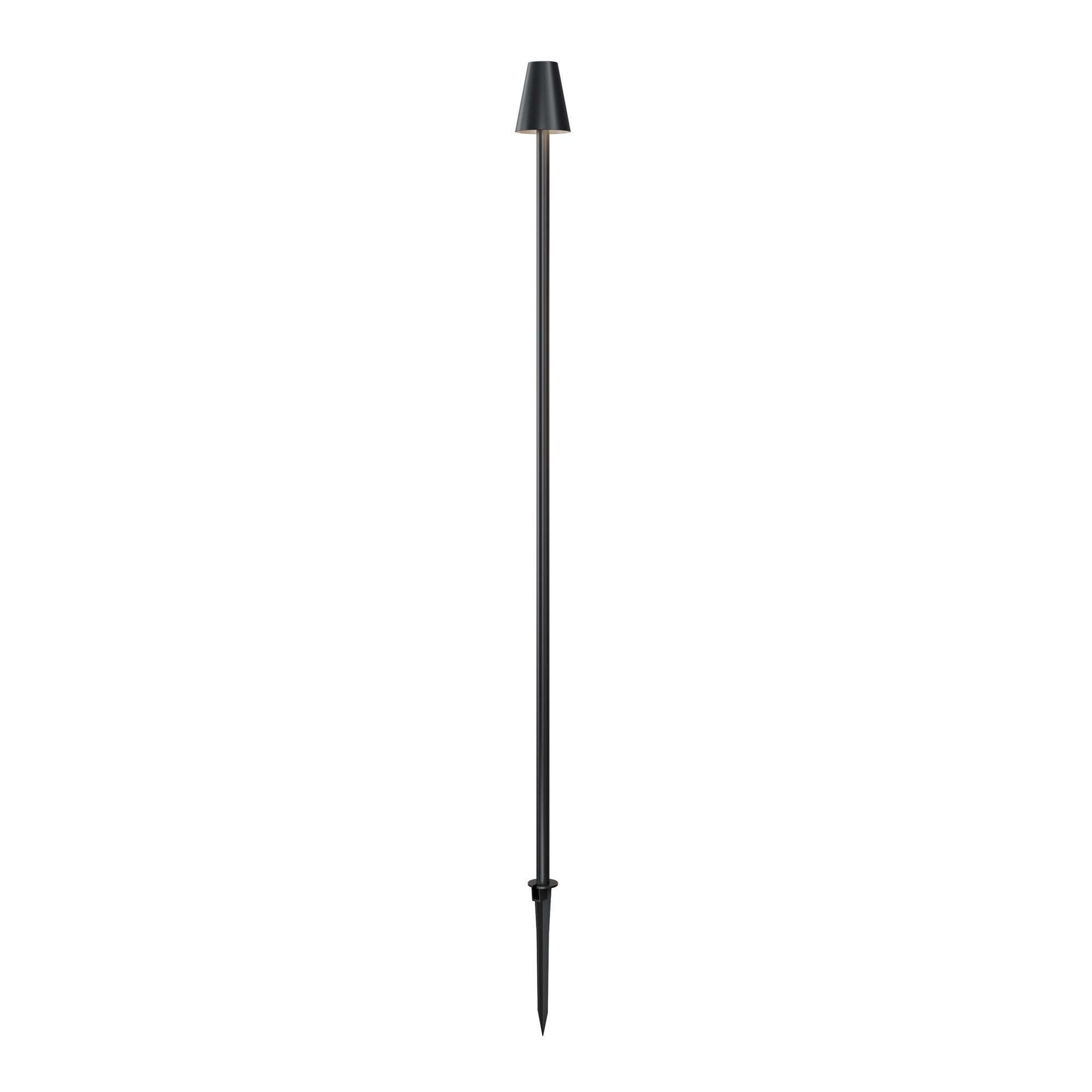 Ландшафтный светильник Outdoor O504FL-L1B3K1 купить в Красноярске