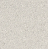 Клеевой пробковый пол Wicanders AJ2B001 ORIGINALS MOONLIGHT