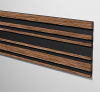 Цветная панель для стен Decor Dizayn 924-83SH