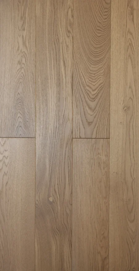 Инженерная доска шириной 150 мм Woodlight Аликанте шпон 1,5 мм для квартиры и дома