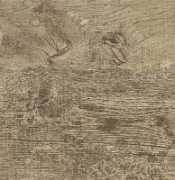 Пробковый пол с фотопечатью Ibercork Робле Антико