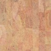 Клеевые пробковые полы 6 mm Corkstyle Fantasie