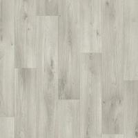 Линолеум Tarkett (Таркетт) GALAXY Dallas 7 (3,5м/1,8мм) ОТРЕЗ