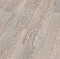 Пробковый пол BFM Cork F4 Oak Oasis 4 мм