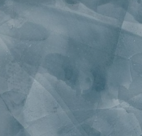 Декоративная венецианская штукатурка CТУККО ВЕНЕЗИАНО РОКОКО (STUCCO VENEZIANO ROCOCO) 12 л 