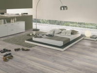 Ламинат Wineo 500 Large V2 Дуб Аляска LA054LV2 купить в Красноярске