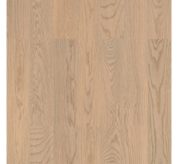 Паркетная доска Tarkett Step Дуб Роял Антик белый браш 1-полосный L1200