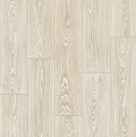 Ламинат PERGO Göteborg Pro Дуб Сатин L1257-08615