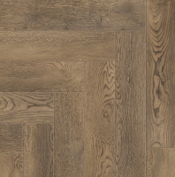 Ламинат SPC Norland Паркет С Parquet S заказать