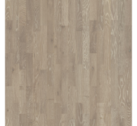 Паркетная доска Tarkett SALSA Дуб Лён Браш Oak Linen