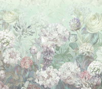 Affresco каталог Exclusive, AB302-COL4