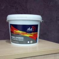Грунтовка АСТИ ФОН ПЕРЛЕ ЛИВОРНО 2,5 л.