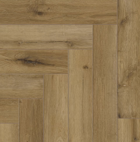 Ламинат SPC Norland Паркет С Parquet S заказать