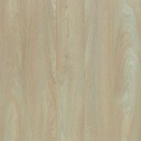 Ламинат Classen (Классен) Impression 4V Дуб Марбелла