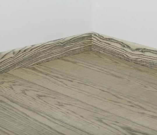 Распродажа плинтусов и порожков!