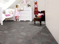 Ламинат Wineo Оками LA016 купить в Красноярске