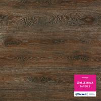 Линолеум Tarkett (Таркетт) ИДИЛЛИЯ НОВА Танго 3 (4,0м/3,7мм) ОТРЕЗ